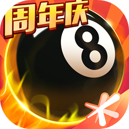 博澳体育平台APP